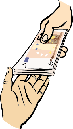 Geld-4